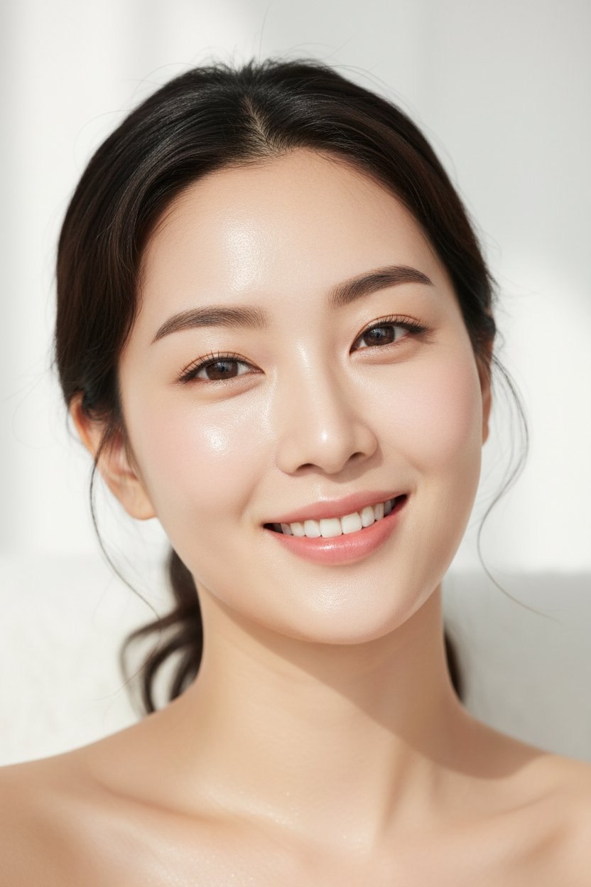 The Power of Daily Rituals: Small Skincare Habits That Radiant Confidence