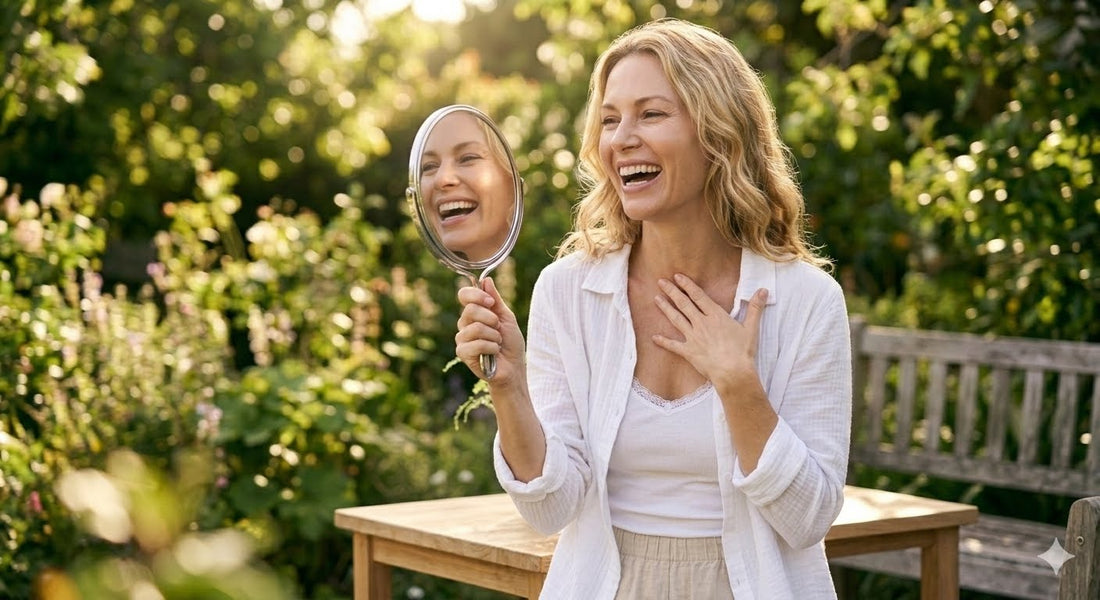 Why Looking After Your Skin Is Very Important: The Ultimate Guide to Skin Health