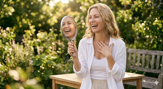 Why Looking After Your Skin Is Very Important: The Ultimate Guide to Skin Health