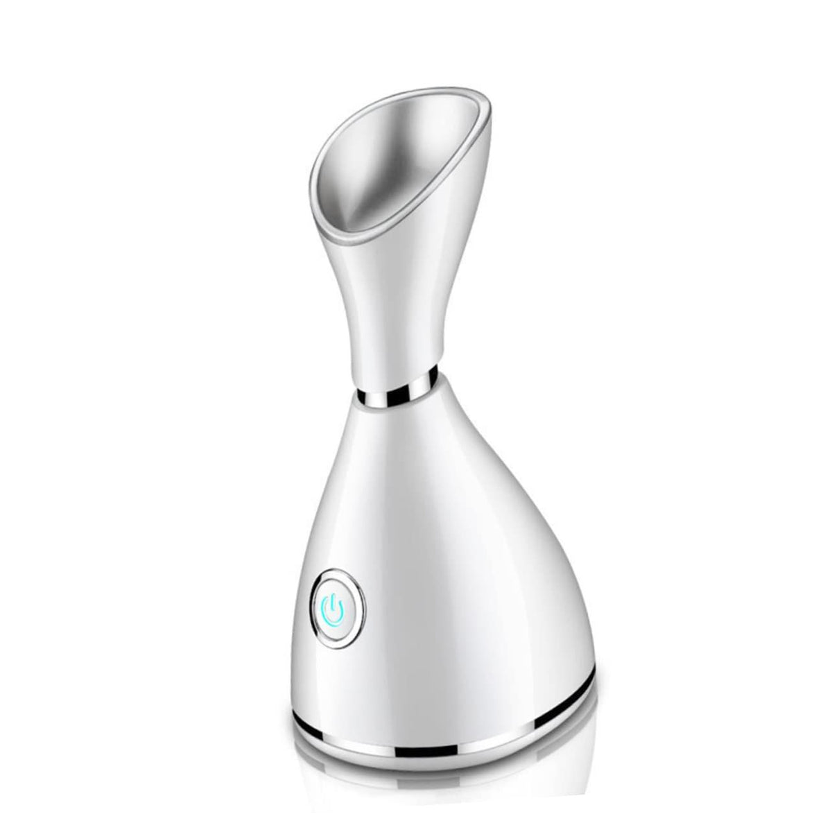 Facial Steamer for At-Home Skincare